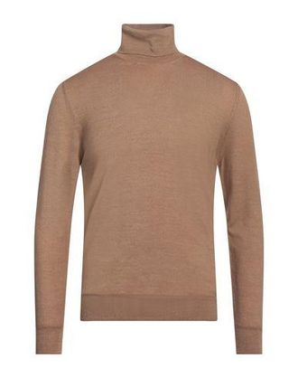Masq STRICKWAREN - Rollkragenpullover auf YOOX.COM