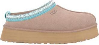 UGG TAZZ II