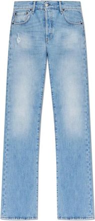 Acne Studios Donna, Jeans, Blu, L, new
