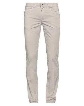 Fay HOSEN & RÖCKE - Hosen auf YOOX.COM