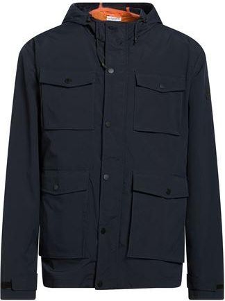 U.S.Polo Association JACKEN & M&Auml;NTEL - Jacken und Anoraks auf YOOX.COM