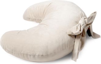 OEM Almohada De Lactancia Neno Tula
