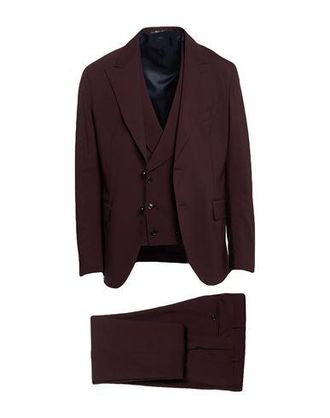 Lardini ANZ&Uuml;GE und CO-ORDS - Anz&uuml;ge auf YOOX.COM