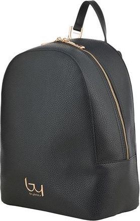 Byblos BAGS - Rucksacks on YOOX.COM