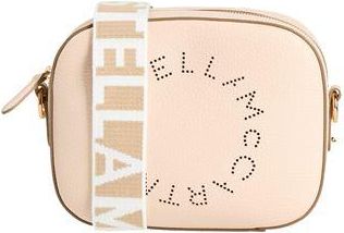 Stella McCartney BAGS - Cross-body bags on YOOX.COM