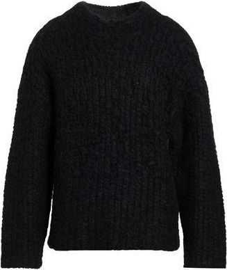 Jil Sander MAGLIERIA - Pullover su YOOX.COM