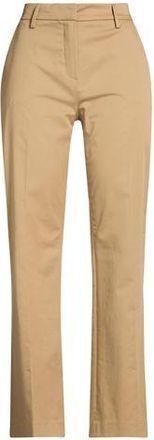 Room 52 BOTTOMWEAR - Pantaloni su YOOX.COM