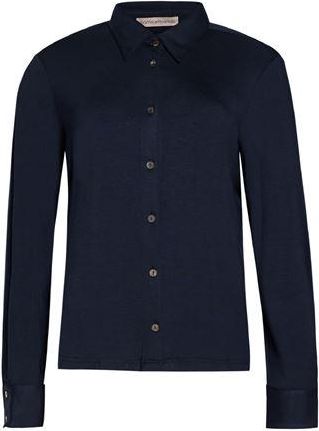 Camicettasnob TOPWEAR - Camicie su YOOX.COM