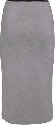 Roberto Collina BOTTOMWEAR - Gonne midi su YOOX.COM