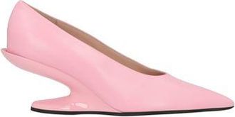 N&deg;21 CALZATURE - Decolletes su YOOX.COM