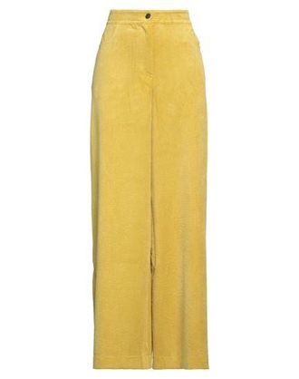 8pm PARTES DE ABAJO - Pantalones en YOOX.COM