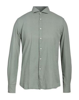 Xacus TOPWEAR - Camicie su YOOX.COM