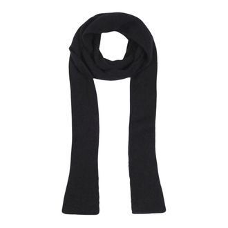 Cortana Mujer, Accesorios, Negro, Talla: ONE Size