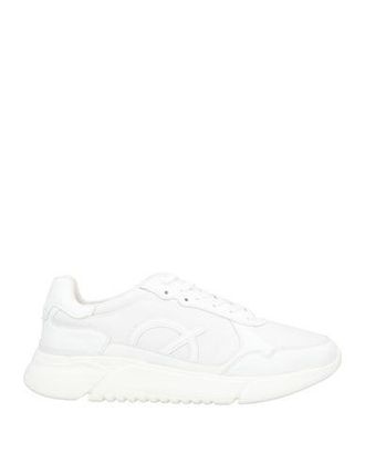 L&Oslash;CI FOOTWEAR - Trainers on YOOX.COM