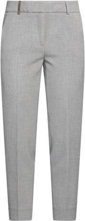 PESERICO PARTES DE ABAJO - Pantalones en YOOX.COM