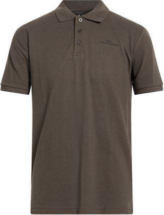 John Richmond TOPWEAR - Polo su YOOX.COM