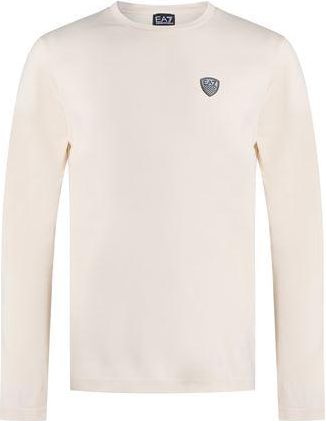 Emporio Armani CAMISETAS Y TOPS - Camisetas en YOOX.COM