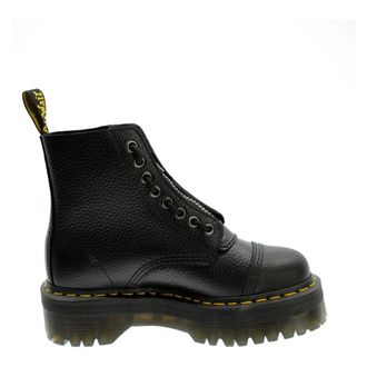 Dr. Martens Donna, Scarpe, Nero, 40 EU, new