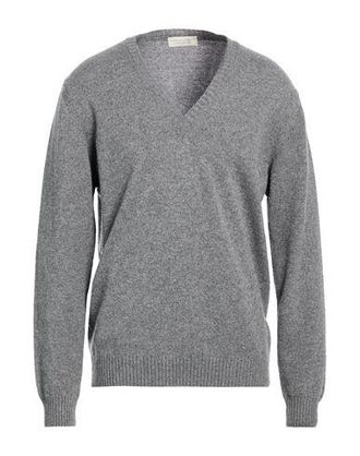 FILIPPO DE LAURENTIIS MAGLIERIA - Pullover su YOOX.COM