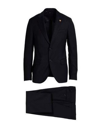 Lardini TRAJES Y CONJUNTOS - Trajes en YOOX.COM