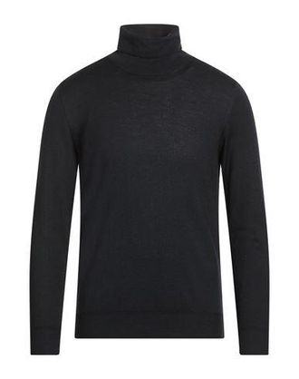Fedeli KNITWEAR - Turtlenecks sur YOOX.COM