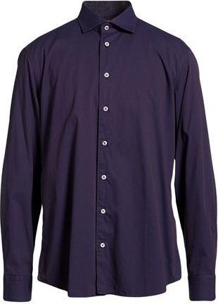 Bastoncino TOPWEAR - Shirts on YOOX.COM