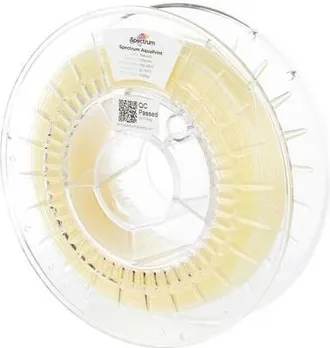 Fila mento Impresora 3d Fila Aquaprint Soluble Agua 0,5kg