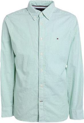 Tommy Hilfiger TOPWEAR - Shirts on YOOX.COM