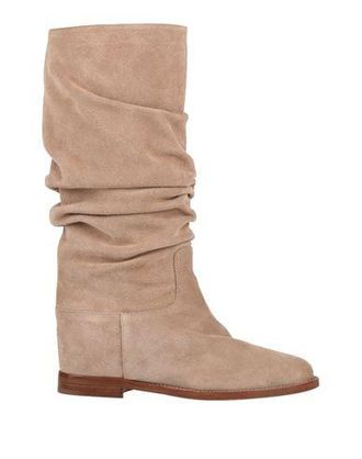 Via Roma 15 SCHUHE - Stiefel auf YOOX.COM