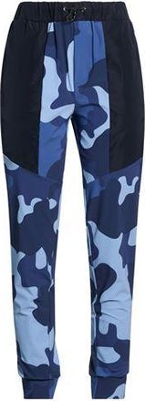 PMDS Premium Mood Denim Superior BOTTOMWEAR - Trousers on YOOX.COM