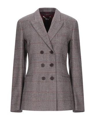 Stella McCartney SUITS and CO-ORDS - Blazers on YOOX.COM