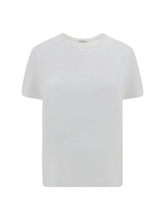 Brunello Cucinelli T-Shirts