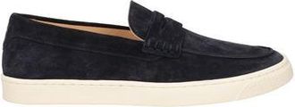 Brunello Cucinelli FOOTWEAR - Loafers on YOOX.COM