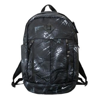 Nike Auralux Backpack Black BA5242-021