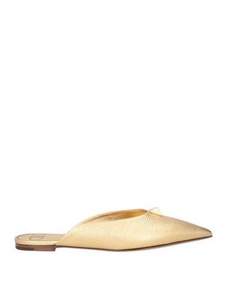 Valentino Garavani SCHUHE - Mules & Clogs auf YOOX.COM