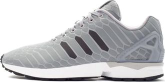 adidas ZX Flux Xeno B24442