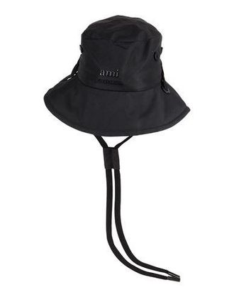 Ami ACCESSORIES - Hats on YOOX.COM