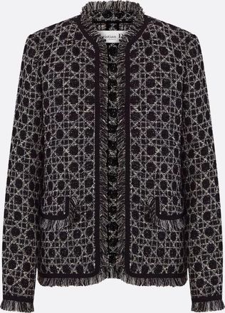 Dior Jacket Clothing