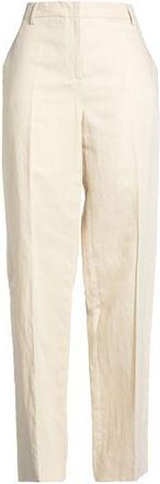 Pantaloni Torino BOTTOMWEAR - Trousers on YOOX.COM