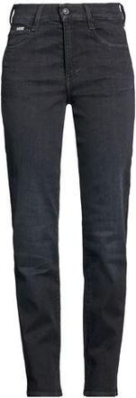 G-Star BOTTOMWEAR - Pantaloni jeans su YOOX.COM