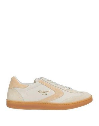 Valsport FOOTWEAR - Trainers on YOOX.COM