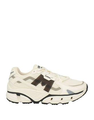 Karhu FOOTWEAR - Trainers on YOOX.COM