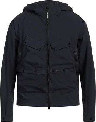 C.P. Company CAPISPALLA - Giacche & Giubbotti su YOOX.COM