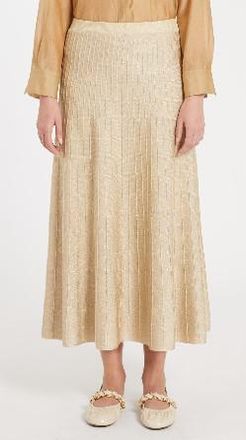 Marella Skirts