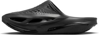 Nike Matthew M. Williams x 005 Slide Black DH1258-002