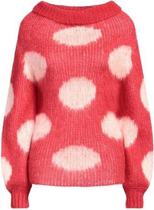 Marni KNITWEAR - Jumpers on YOOX.COM