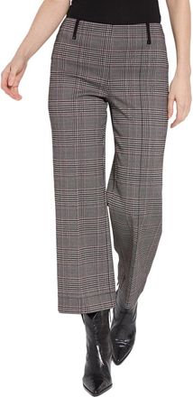 Lyss&eacute; Livia Crop Pant