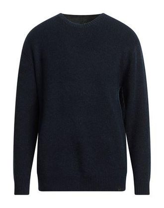 Lee STRICKWAREN - Pullover auf YOOX.COM