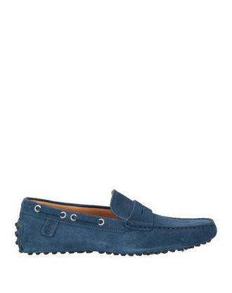 Sutor Mantellassi Loafers