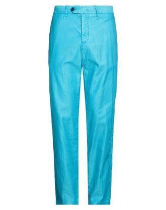 White Sand BOTTOMWEAR - Trousers on YOOX.COM